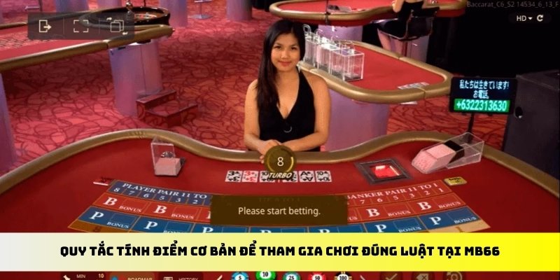 god55 slot là gì nghĩa