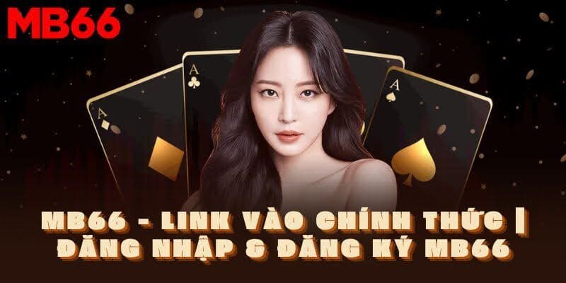 god55 đầu tư baccarat là gì