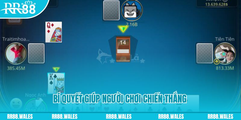 god55 what is a free slot spin