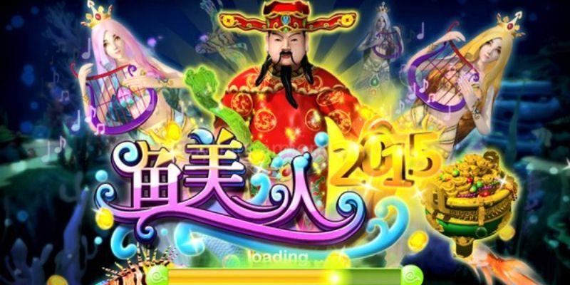 god55 baccarat online la gì