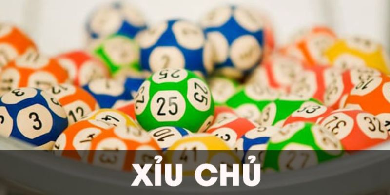god55 tai game danh bai online tren may tinh