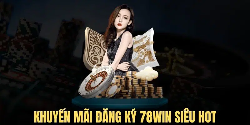 god55 bắn cá long vương