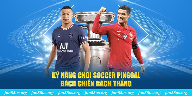 god55 gà chọi c1