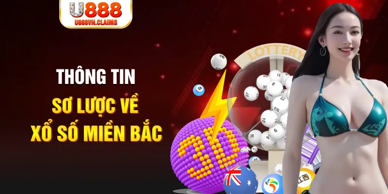 god55 đăng nhập poker uy tín