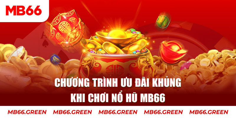 god55 đăng nhập liêng uy tín