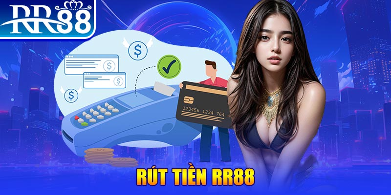 god55 xổ số miền bắc thứ bảy