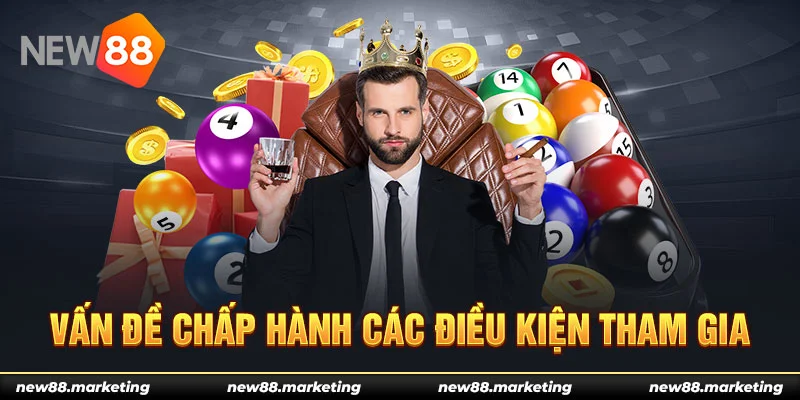 god55 how to win at casino slots