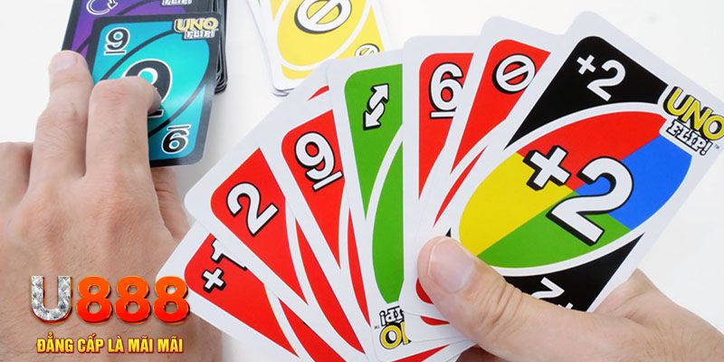 god55 xổ số bạc liêu