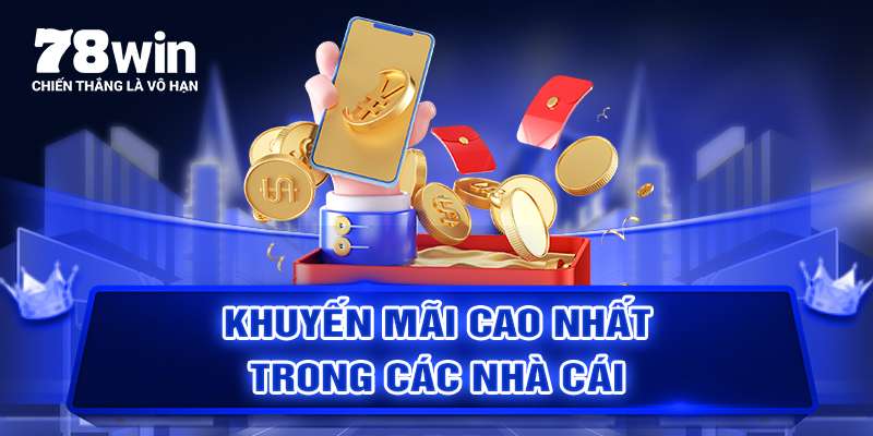 god55 xổ số tây ninh