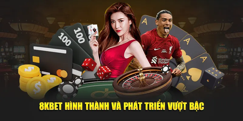 god55 đăng nhập tiến lên miền nam mới nhất