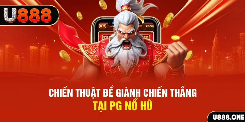 god55 đăng nhập sòng bạc rút tiền nhanh