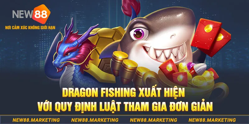 god55 kéo baccarat là gì
