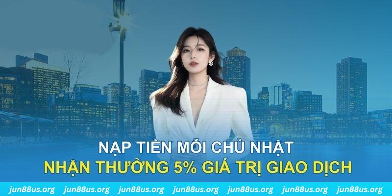god55 đăng nhập roulette online