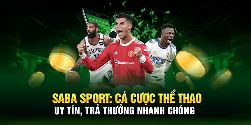 god55 Tài Xỉu 2