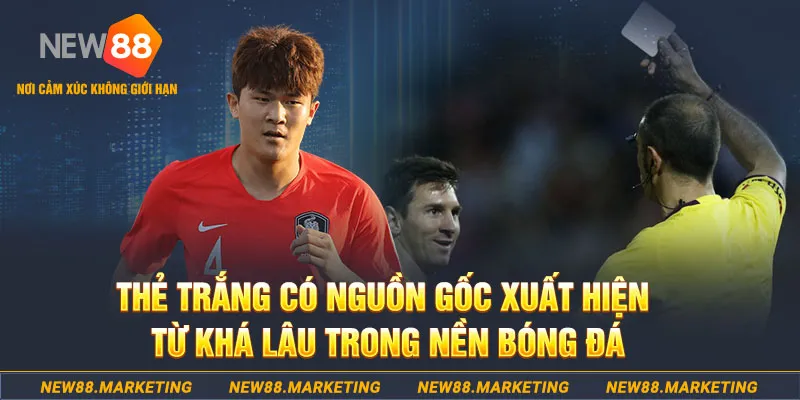 god55 xổ số hồ chí minh