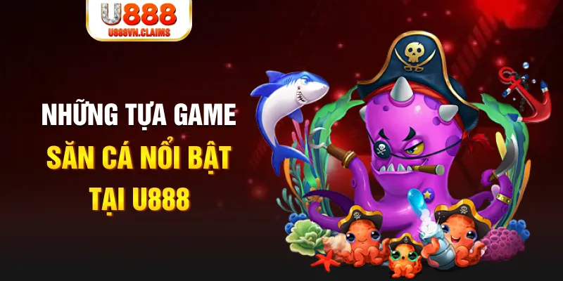 god55 đăng nhập poker dễ thắng