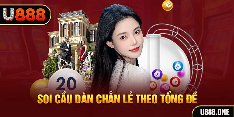 god55 đăng nhập liêng trực tiếp