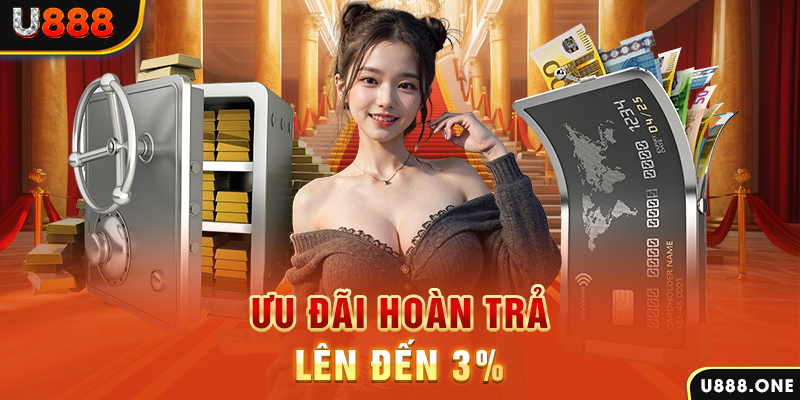 god55 xổ số miền nam thứ năm