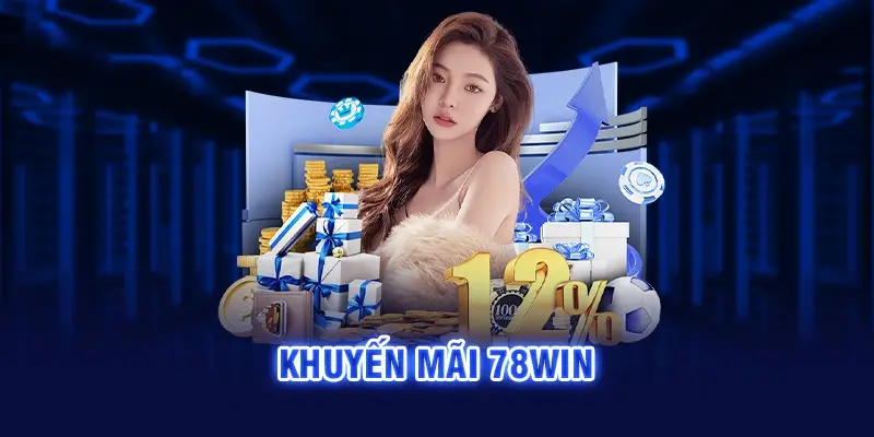 god55 xổ số miền trung thứ ba hàng tuần