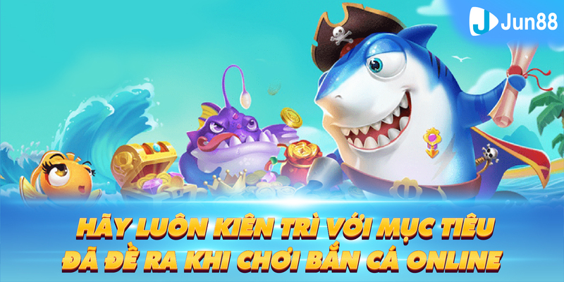god55 bắn cá