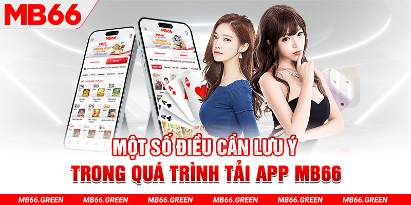 god55 c1 gà chọi