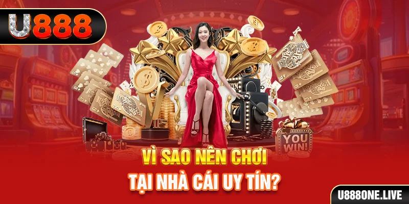 god55 how to win jackpots on slot machines