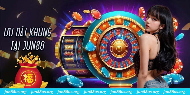 god55 xổ số khánh hòa