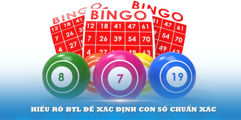 god55 đăng nhập poker 2024