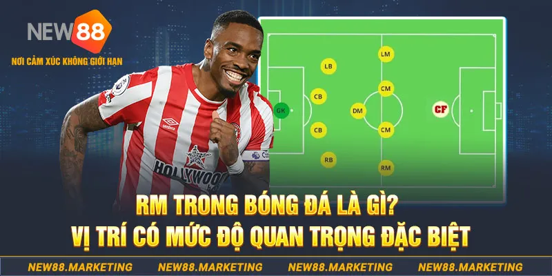 god55 ban ca vang