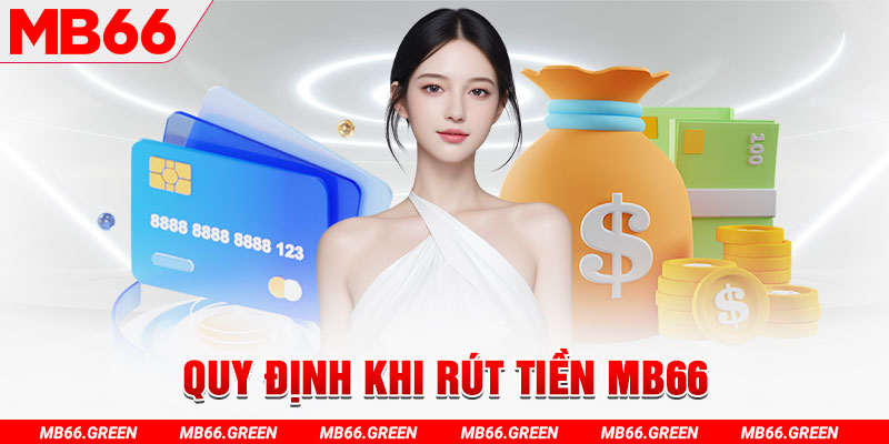 god55 trực tiếp xổ số miền nam
