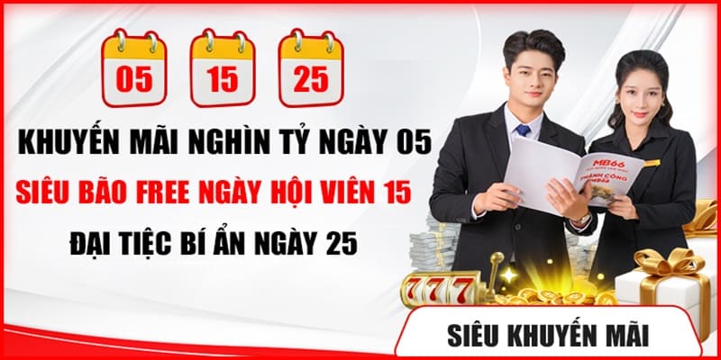 god55 đăng nhập nổ hũ trực tuyến