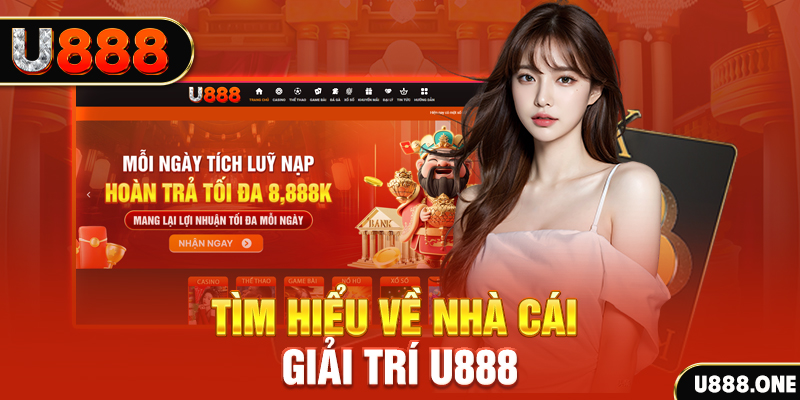god55 Phỏm Tá Lả