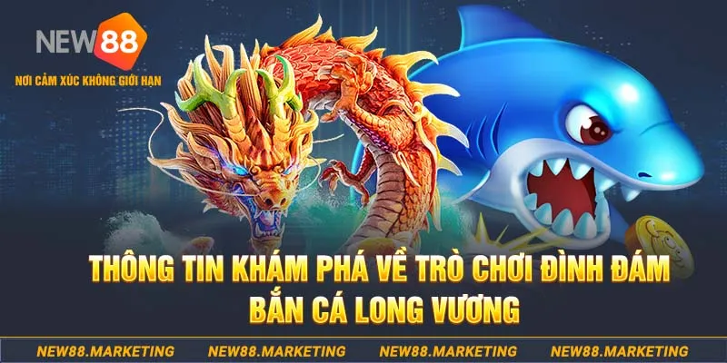 god55 baccarat lừa đảo như thế nào