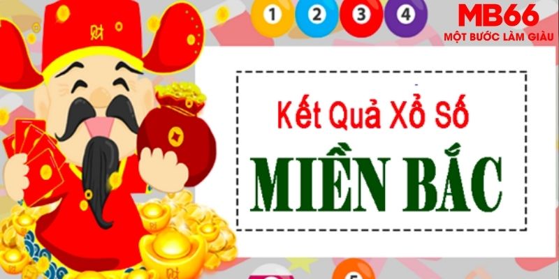 god55 xổ số đại phát