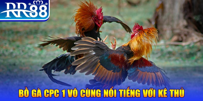god55 game máy bay nổ hũ