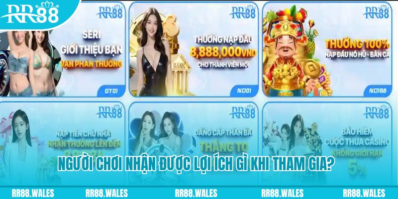 god55 xổ số sóc trăng