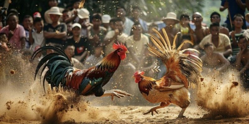 god55 đăng nhập mậu binh hàng đầu