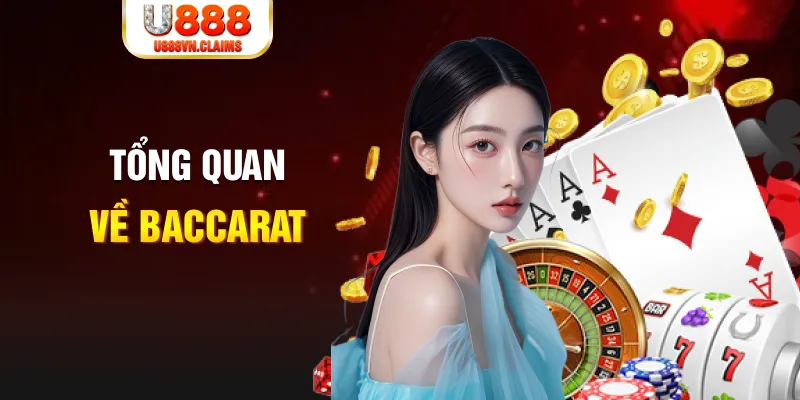 god55 JILI Bắn cá
