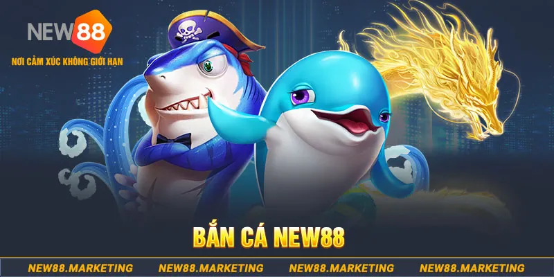 god55 ban ca xeng 2