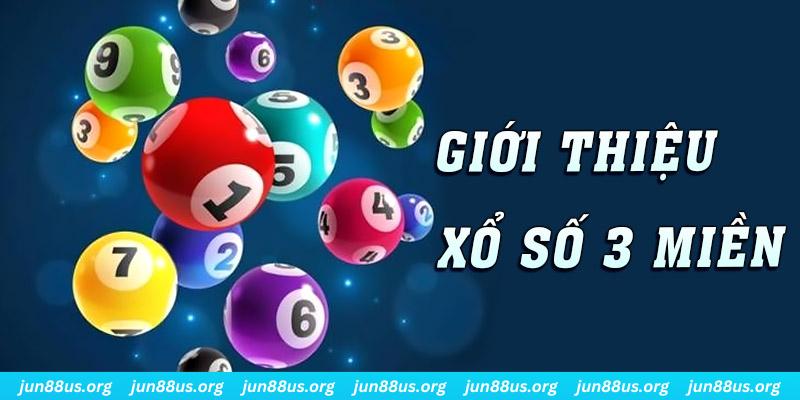 god55 đăng nhập liêng hàng đầu