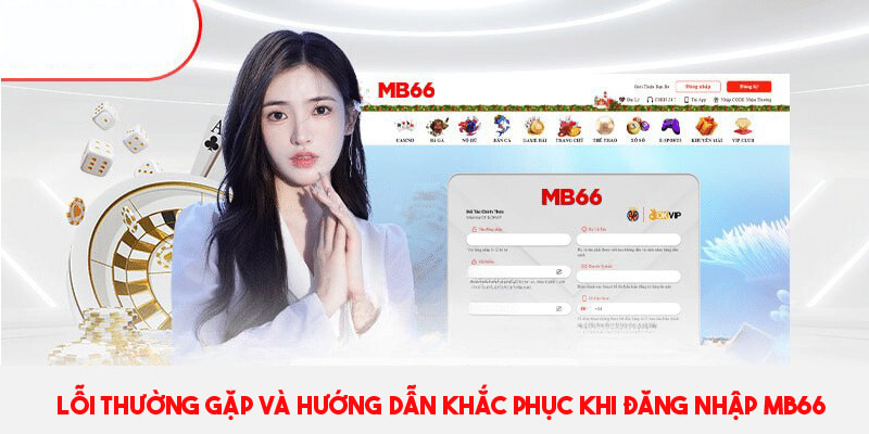 god55 RTG Bắn cá