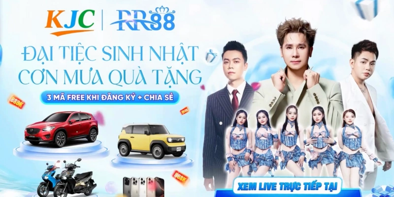 god55 hũ 8 bit nổ như thế nào