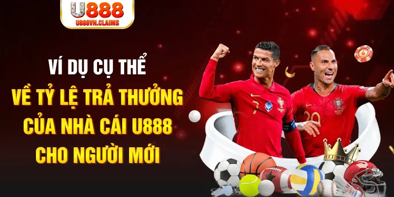 god55 đăng nhập roulette 2024