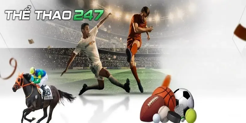 god55 nổ hũ 500m là gì