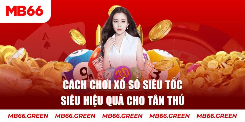 god55 Cỡ bảy