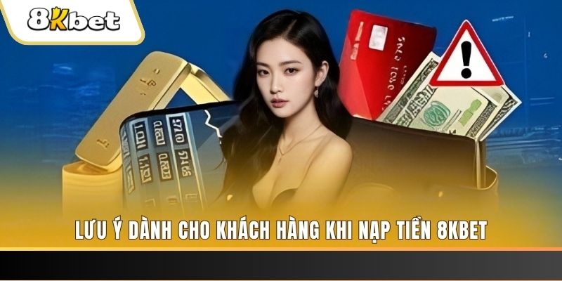 god55 Ngầu Hầm trăm người