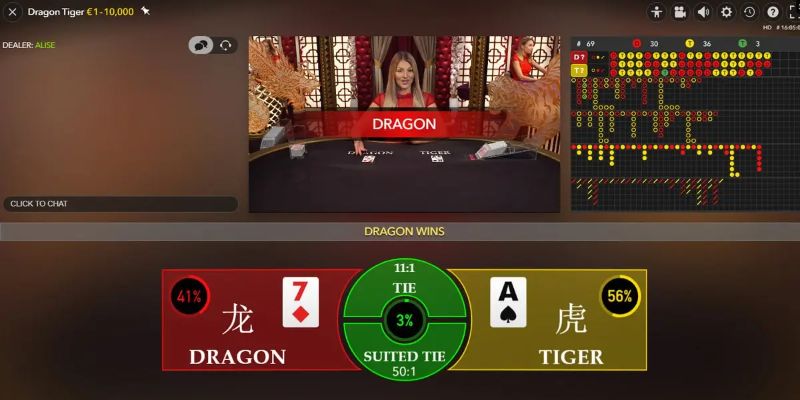 god55 xổ số miền trung thứ tư