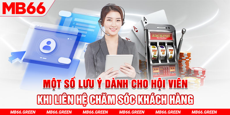 god55 slot la gì