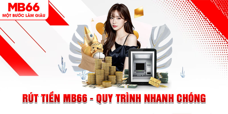 god55 MW Điện Tử