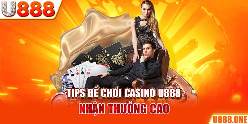 god55 xổ số miền nam chủ nhật hàng tuần